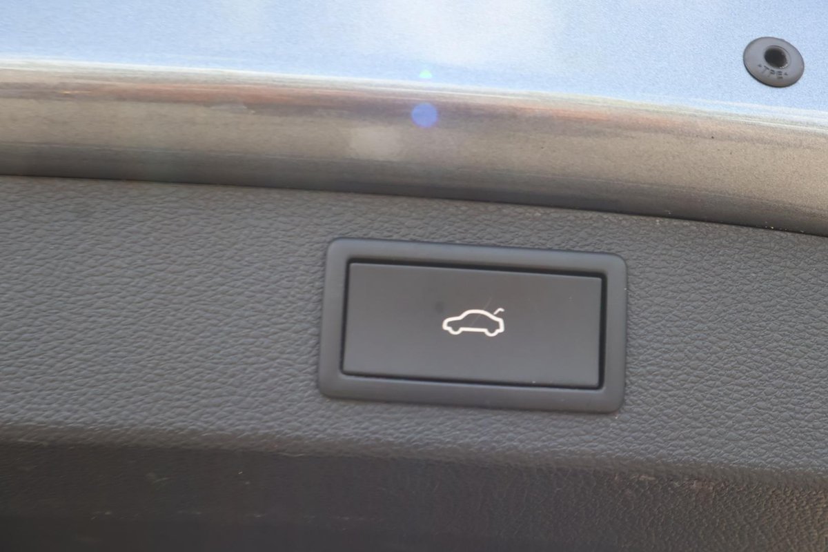 2023 SKODA Kodiaq Style NS MY23.5 4X4 image 13