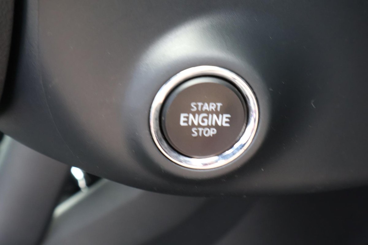 2023 SKODA Kodiaq Style NS MY23.5 4X4 image 15