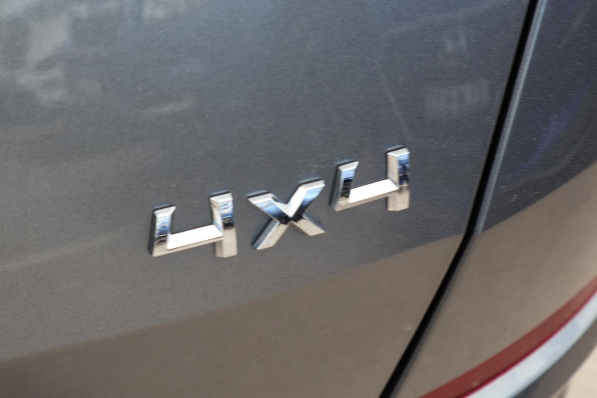 2023 SKODA Kodiaq Style NS MY23.5 4X4 image 11