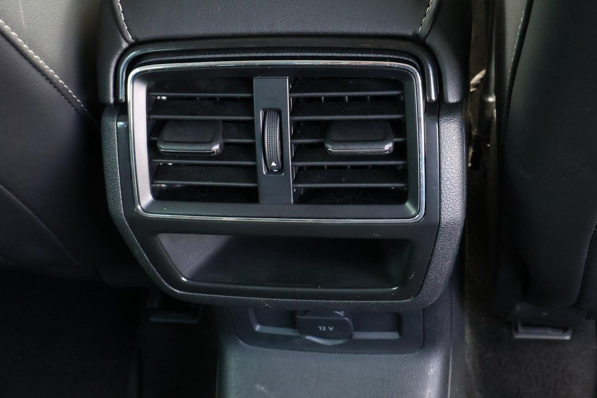 2023 SKODA Kodiaq Style NS MY23.5 4X4 image 22