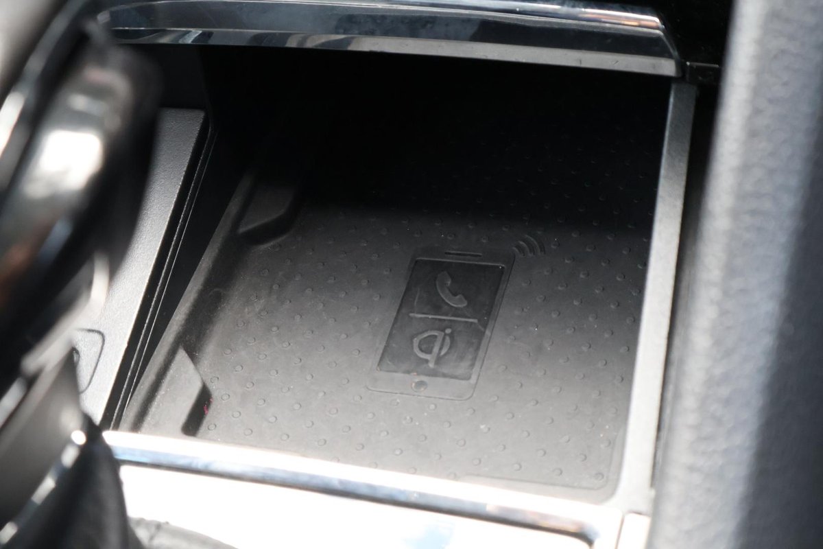 2023 SKODA Kodiaq Style NS MY23.5 4X4 image 24