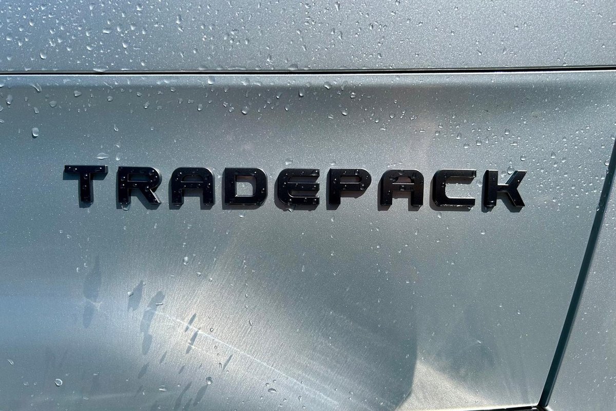 2026 Isuzu N Series NPR 45/65-175 DT D28 Tradepack image 27