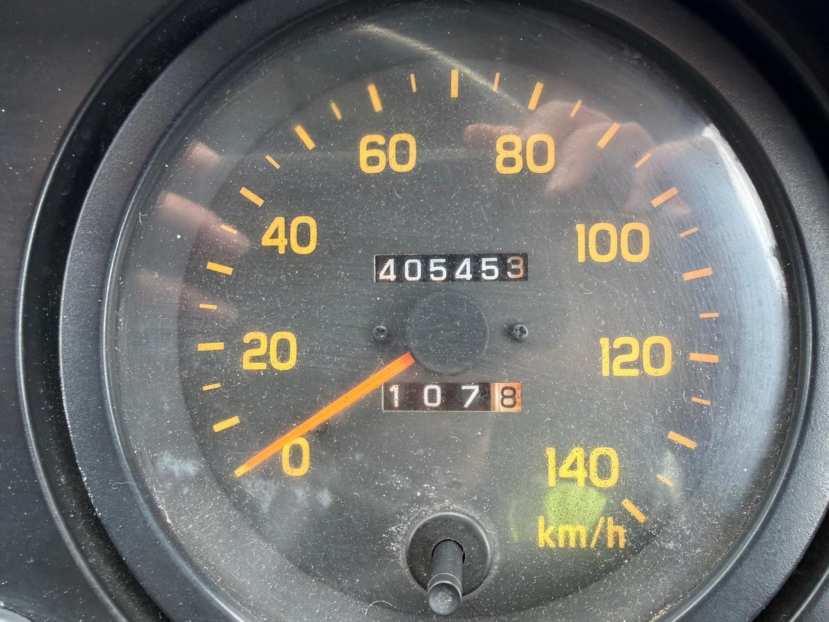 2007 Isuzu F Series FRR 500 image 24