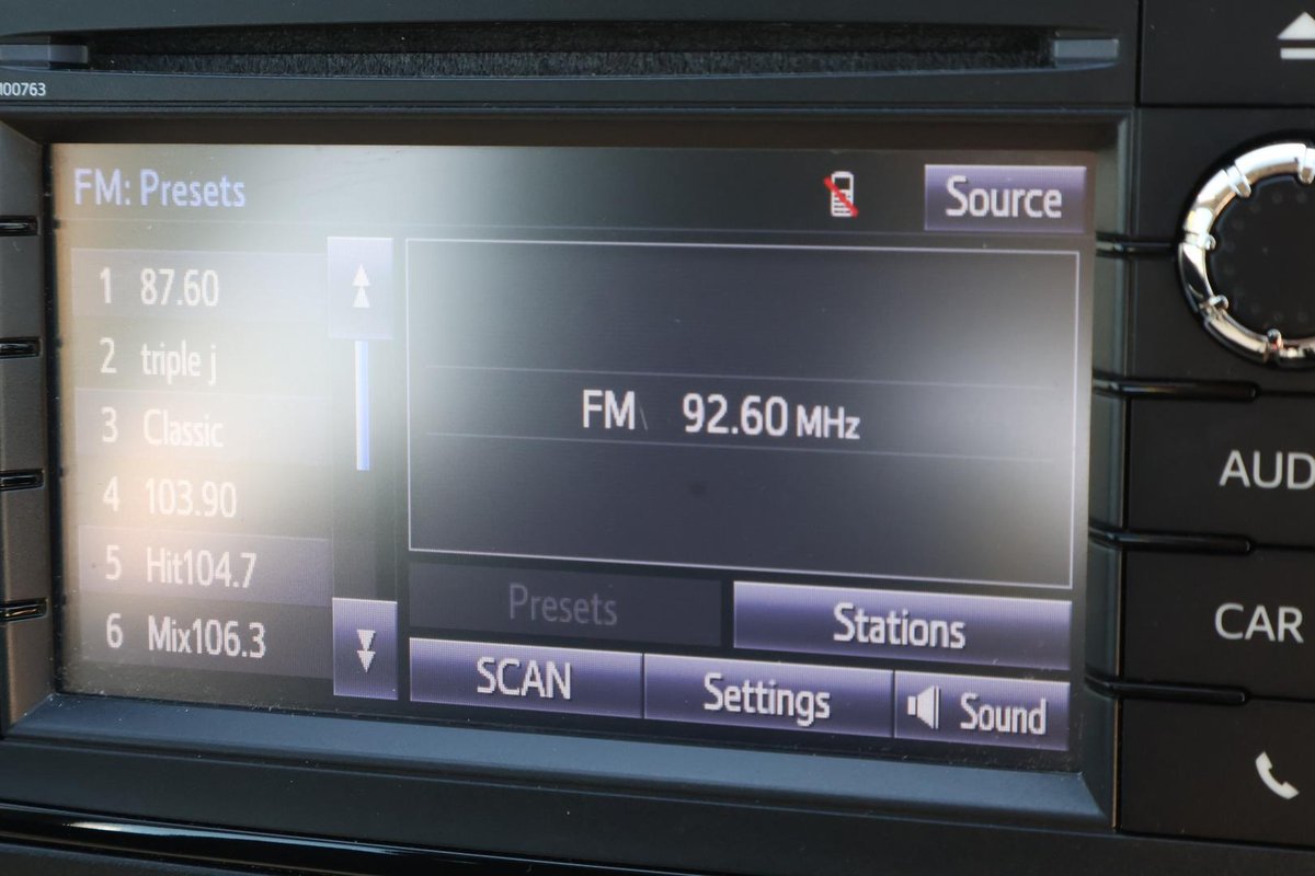2019 Toyota Yaris Ascent NCP130R image 21