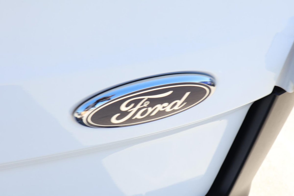2019 Ford Transit Custom 340L VN MY18.75 image 11