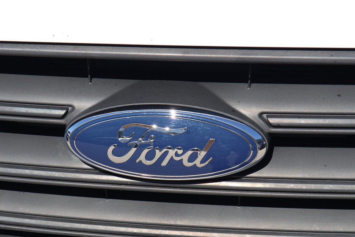 2019 Ford Transit Custom 340L VN MY18.75 image 9
