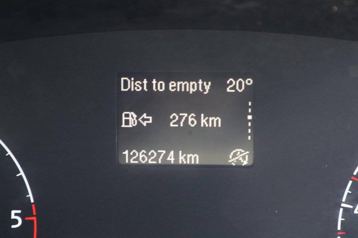 2019 Ford Transit Custom 340L VN MY18.75 image 23