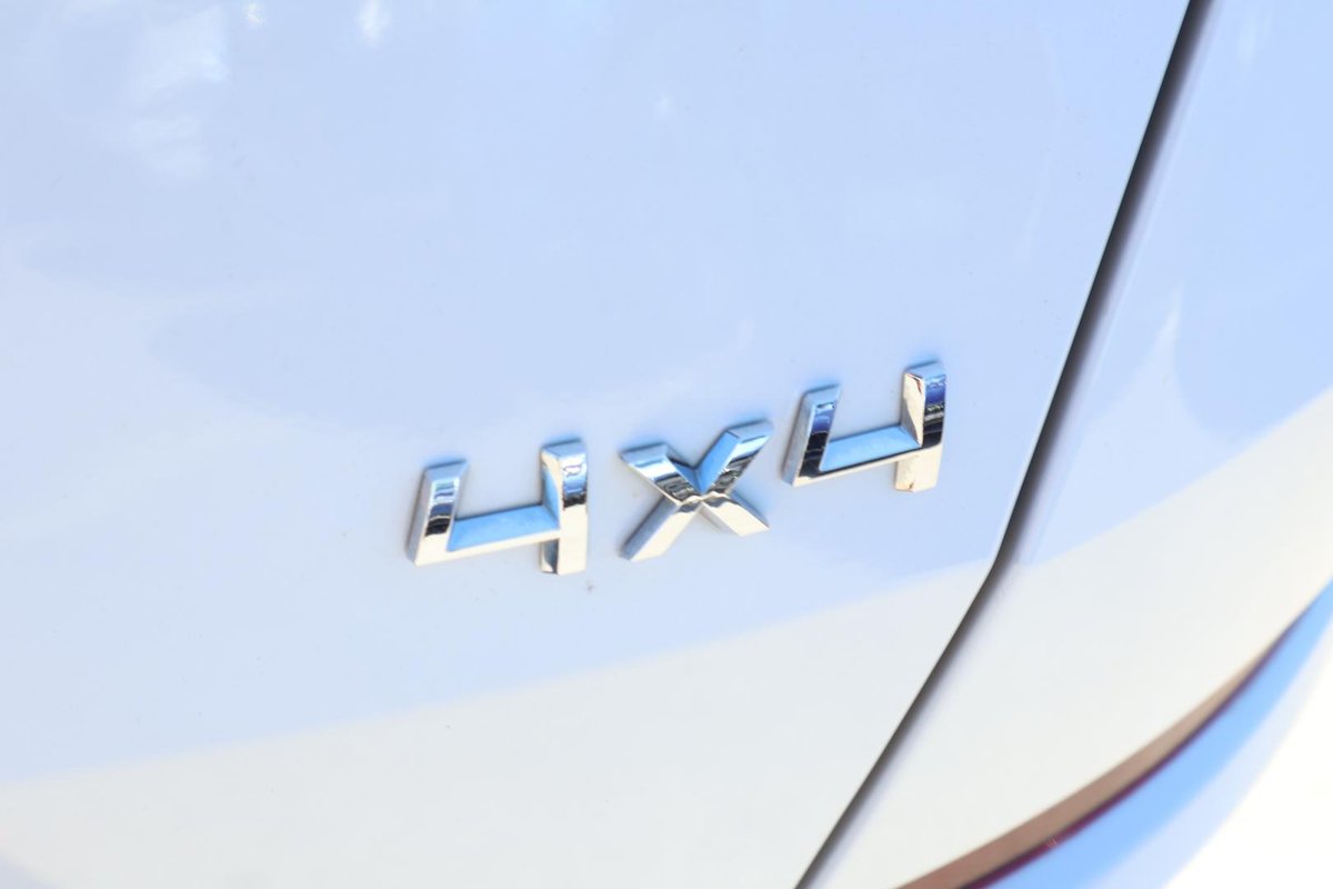 2022 SKODA Kodiaq Style NS MY22 4X4 image 11