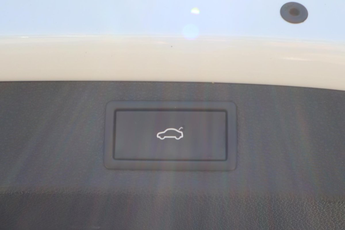 2022 SKODA Kodiaq Style NS MY22 4X4 image 13