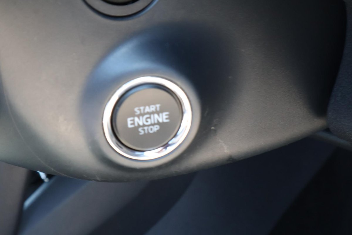 2022 SKODA Kodiaq Style NS MY22 4X4 image 16