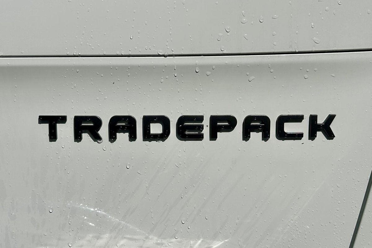 2026 Isuzu N Series NPR 45/65-175 DT D28 Tradepack image 28