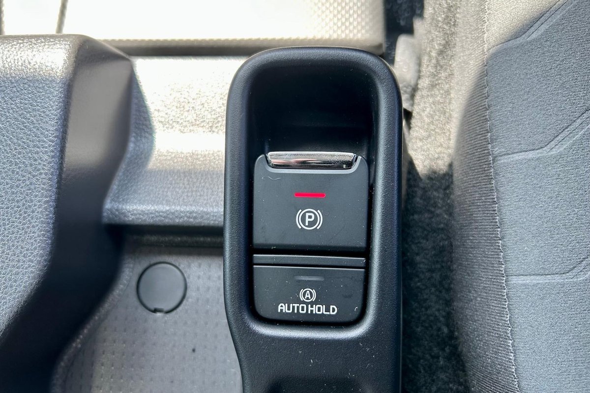 2026 Isuzu N Series NPR 45/65-175 DT D28 Tradepack image 26