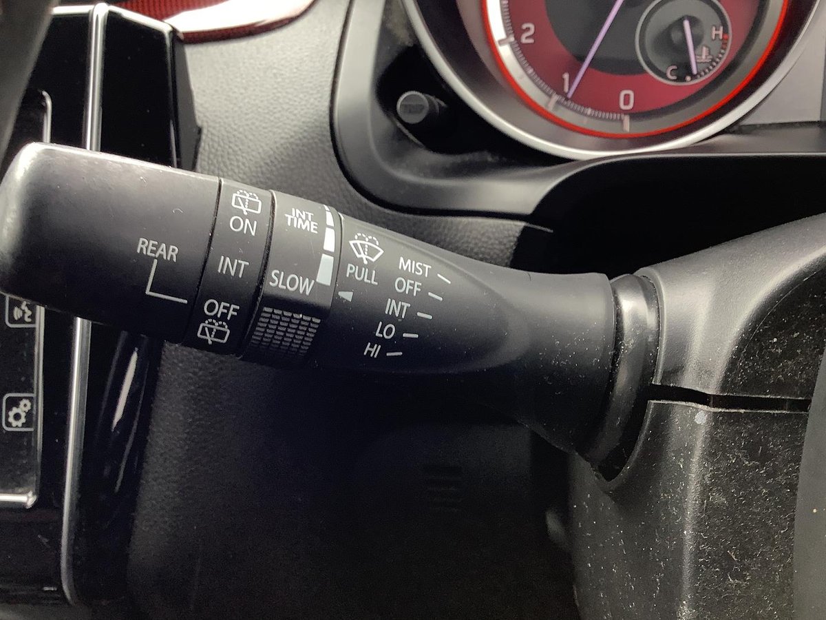 2018 Suzuki Swift Sport AZ image 29