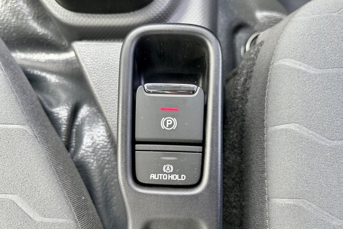2026 Isuzu N Series NLR 45-150 DT D34 Traypack image 23