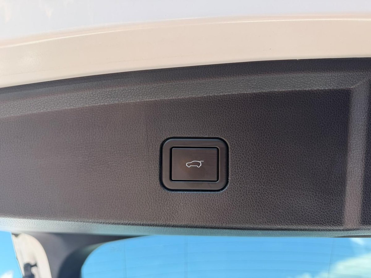 2023 GWM Haval H6GT Ultra B03 Four Wheel Drive image 17