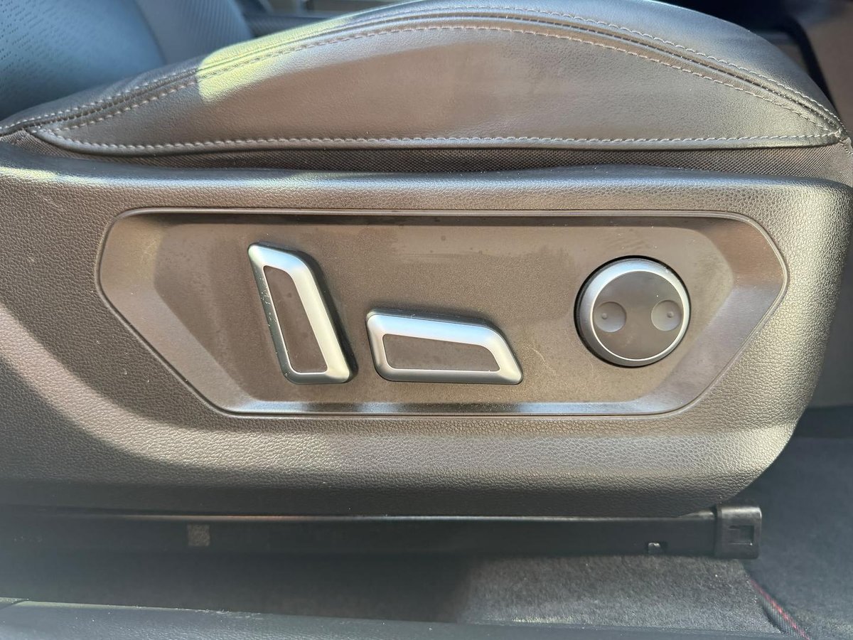 2023 GWM Haval H6GT Ultra B03 Four Wheel Drive image 33