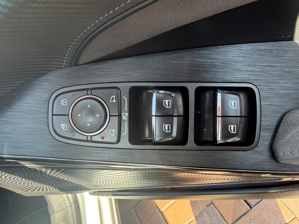 2023 GWM Haval H6GT Ultra B03 Four Wheel Drive image 28