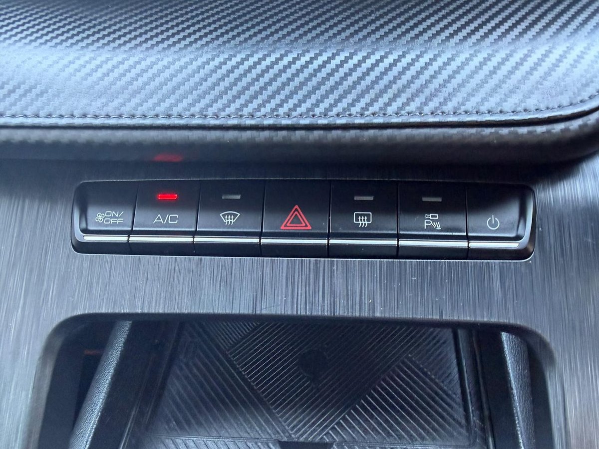 2023 GWM Haval H6GT Ultra B03 Four Wheel Drive image 20