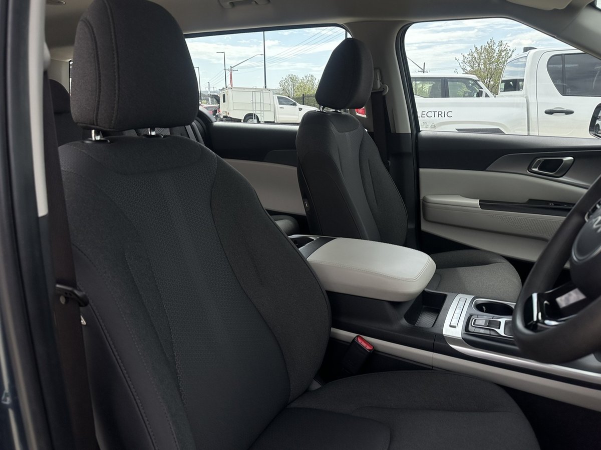 2023 Kia Carnival S KA4 MY23 image 13