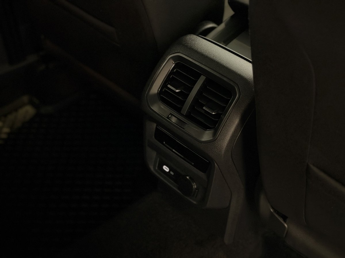 2022 Volkswagen Tiguan 162TSI Adventure Allspace 5N MY22 Four Wheel Drive image 13