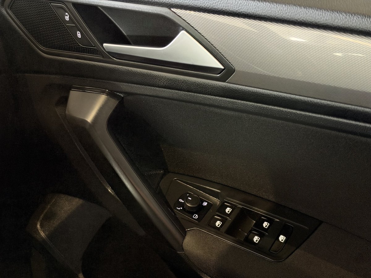 2022 Volkswagen Tiguan 162TSI Adventure Allspace 5N MY22 Four Wheel Drive image 23