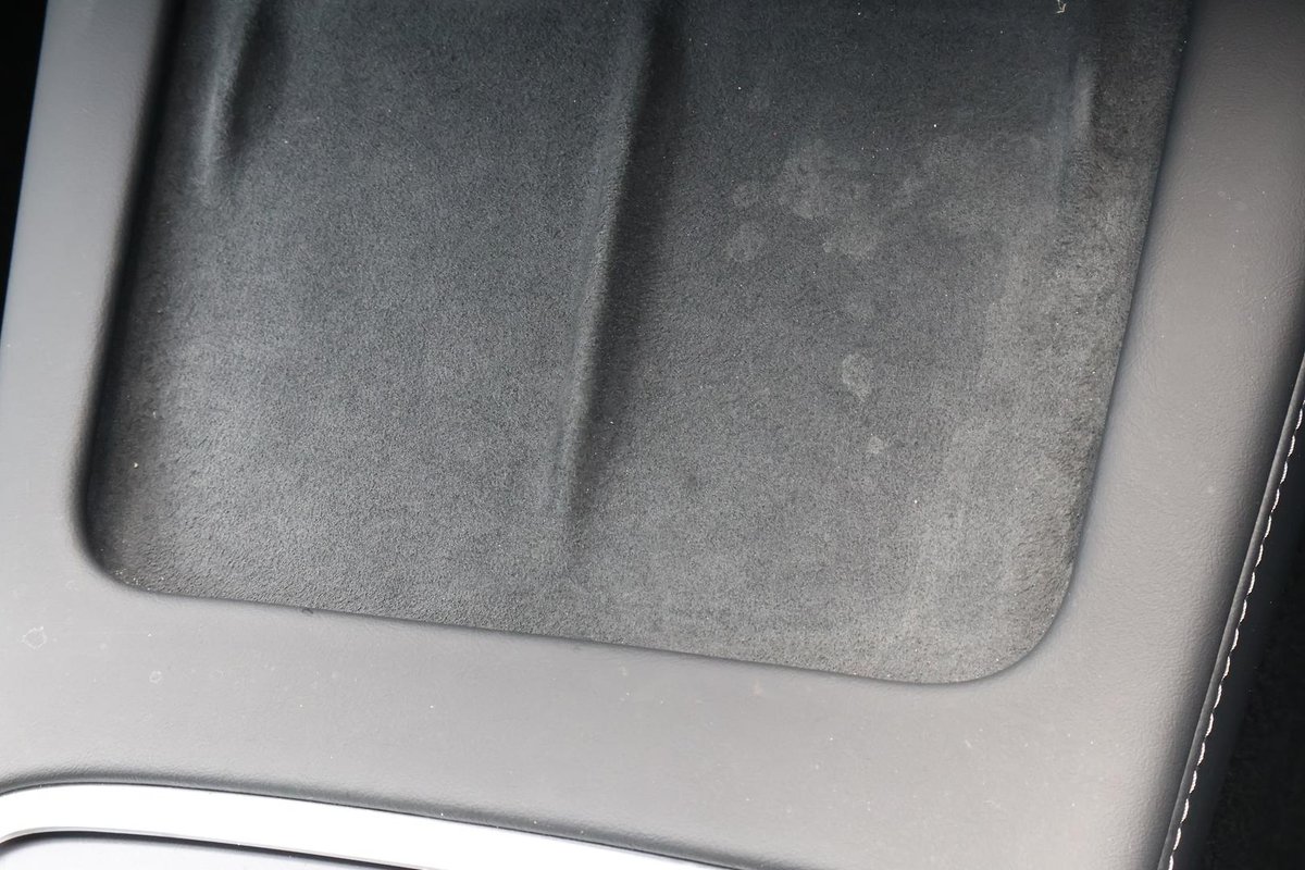 2022 Tesla Model 3 Rear-Wheel Drive image 26