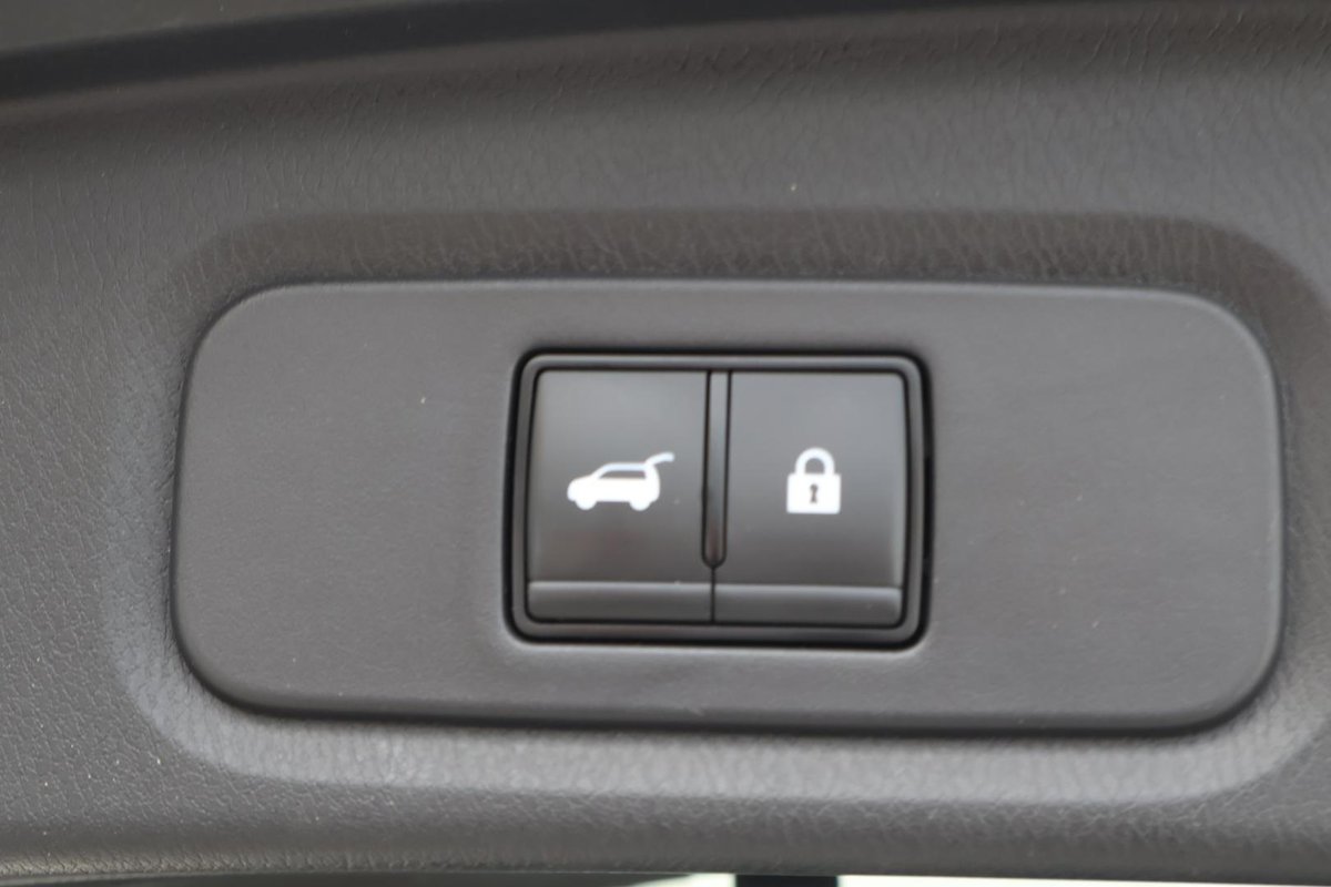 2023 Nissan QASHQAI Ti J12 MY23 image 12