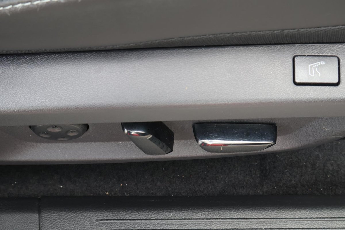 2023 Nissan QASHQAI Ti J12 MY23 image 17