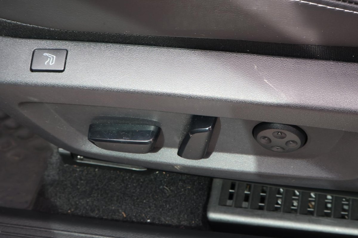 2023 Nissan QASHQAI Ti J12 MY23 image 20