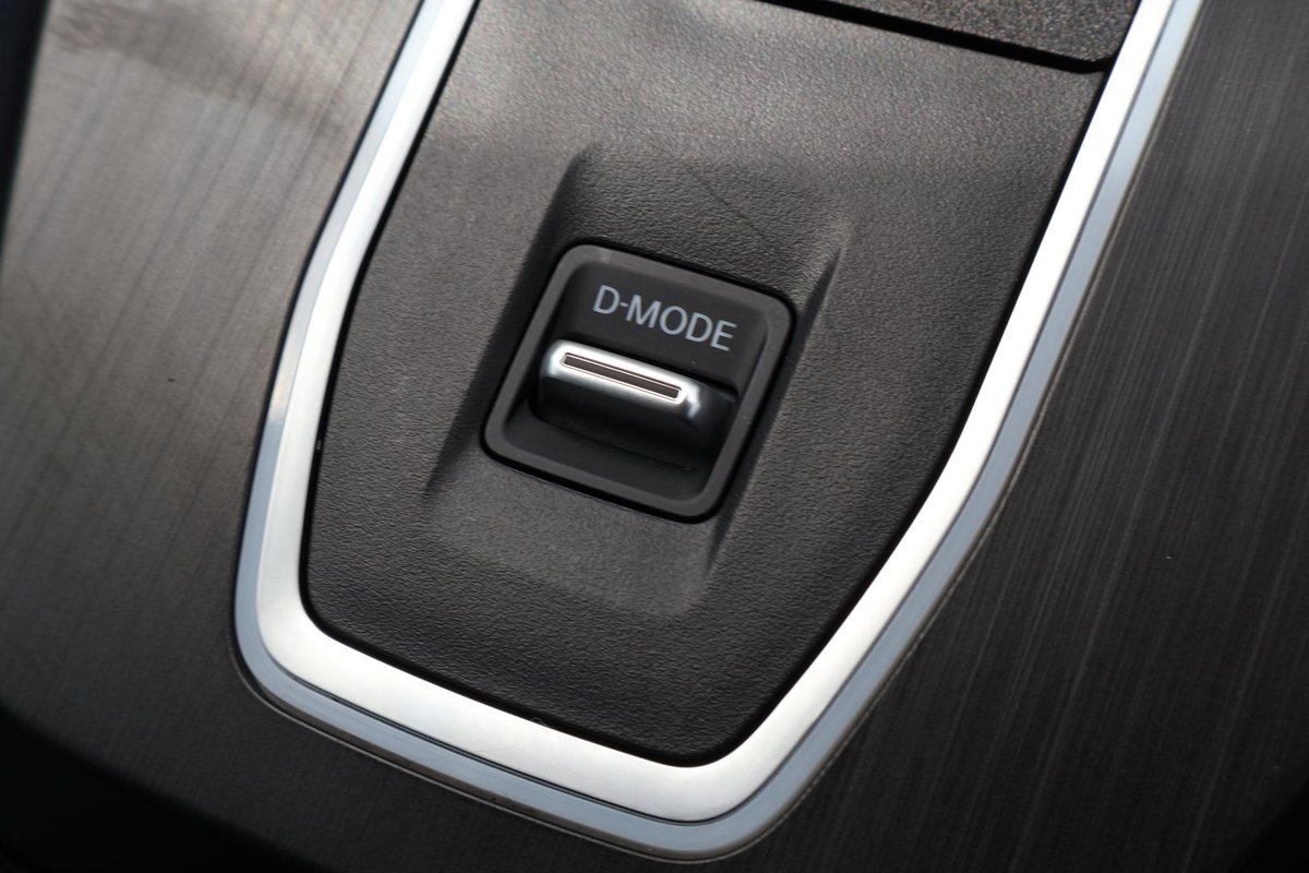 2023 Nissan QASHQAI Ti J12 MY23 image 25