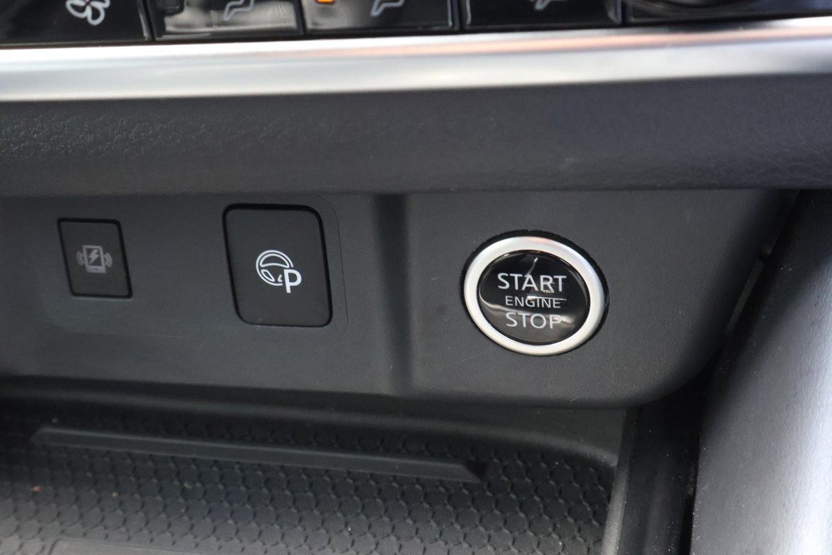 2023 Nissan QASHQAI Ti J12 MY23 image 28