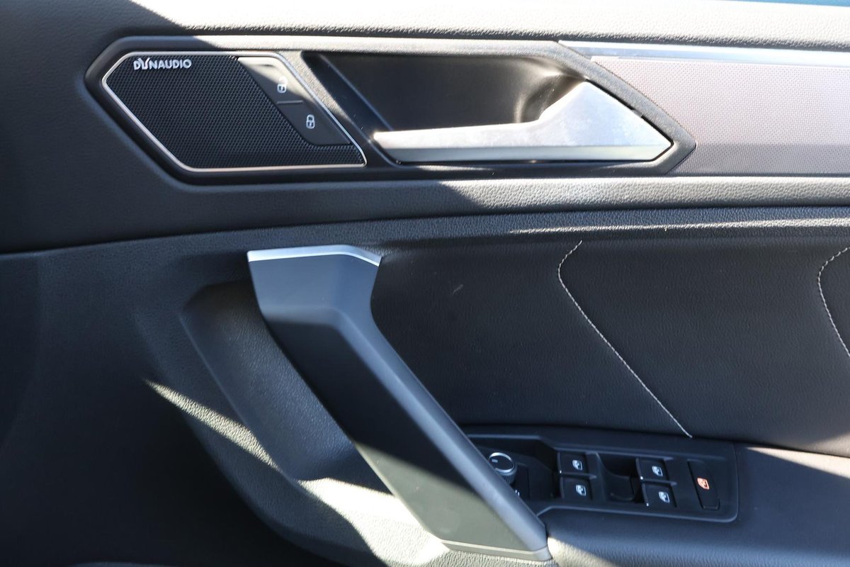 2020 Volkswagen Tiguan image 40