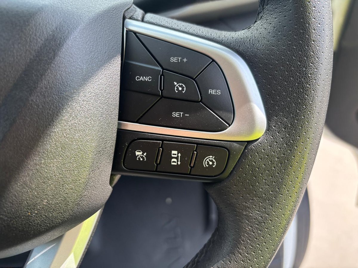 2022 Iveco Daily 70C21 image 19