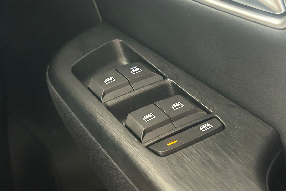 2025 MG ZS Essence Turbo ZS32 MY25 image 14