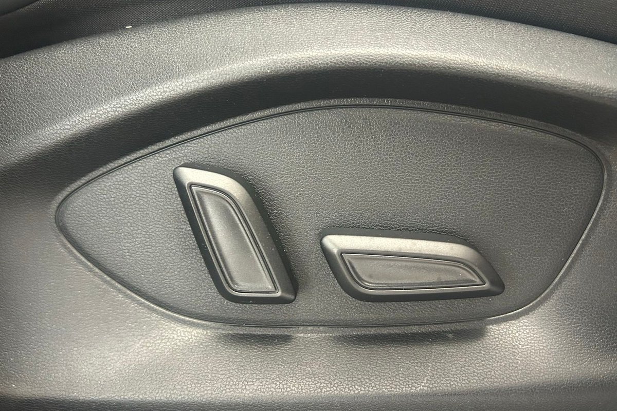 2025 MG ZS Essence Turbo ZS32 MY25 image 15