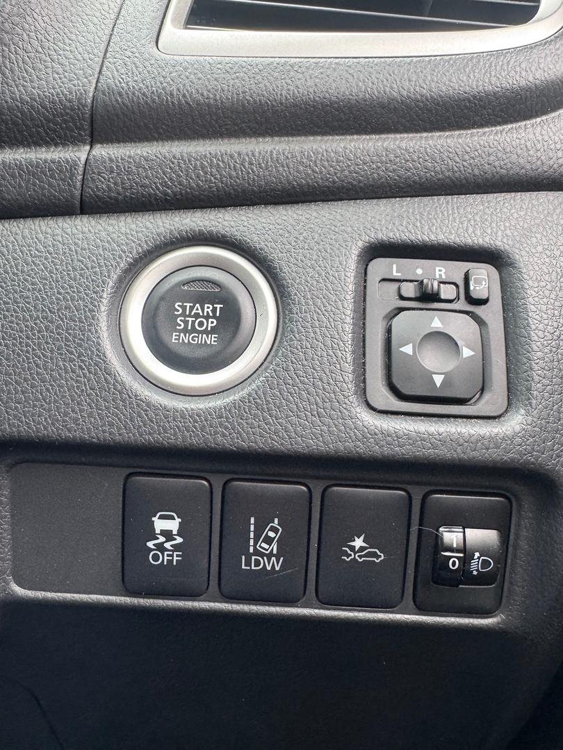 2021 Mitsubishi Triton GLS MR MY22 4X4 Dual Range image 17