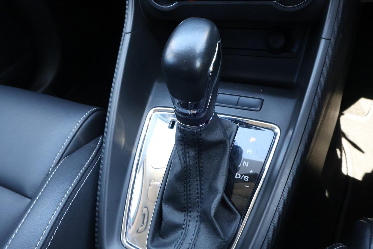 2021 MG ZS Excite AZS1 MY21 image 21