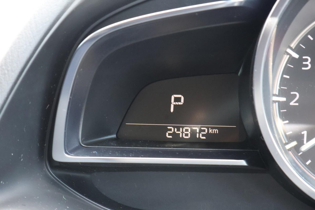 2023 Mazda 2 G15 GT DJ Series image 27