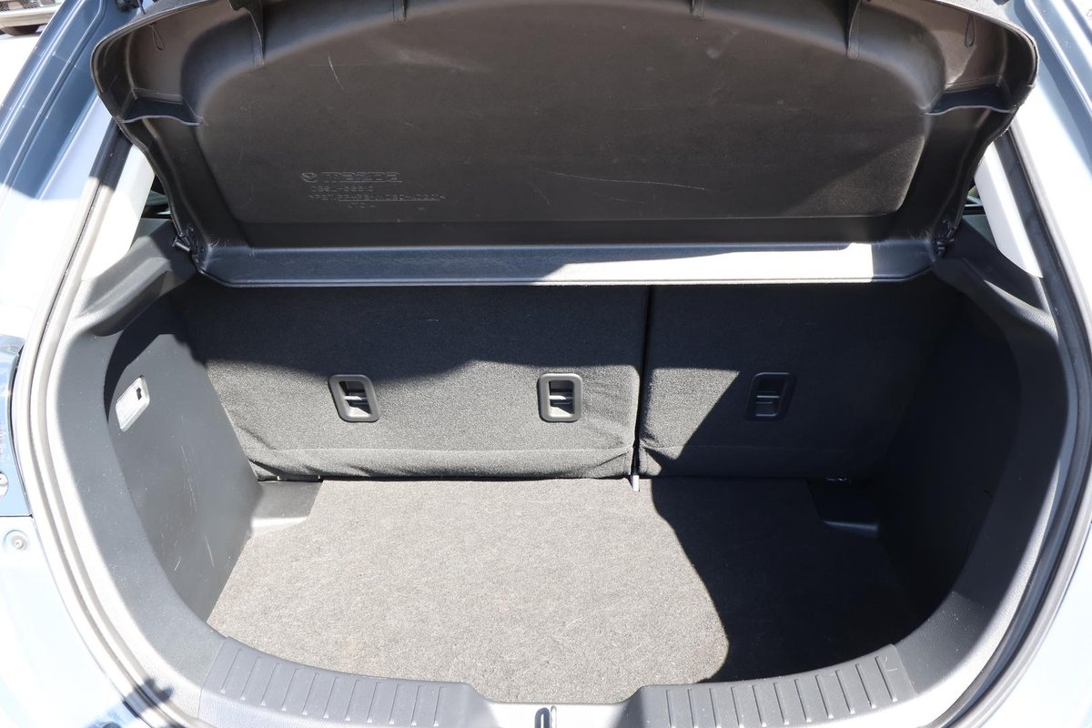 2023 Mazda 2 G15 GT DJ Series image 12