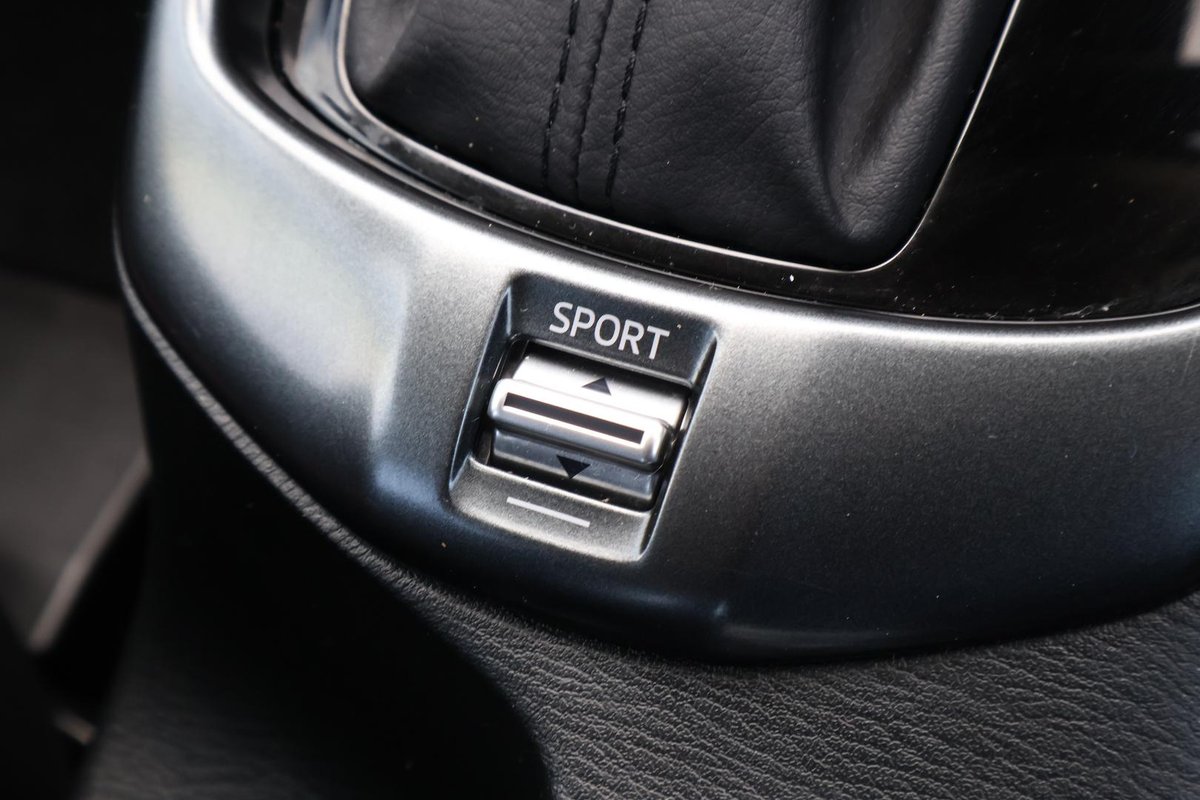 2023 Mazda 2 G15 GT DJ Series image 21