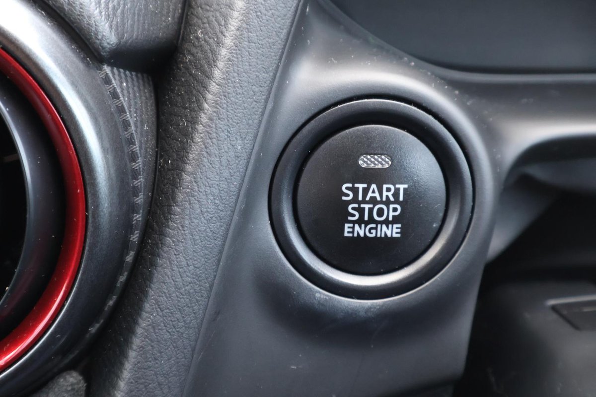 2023 Mazda 2 G15 GT DJ Series image 24