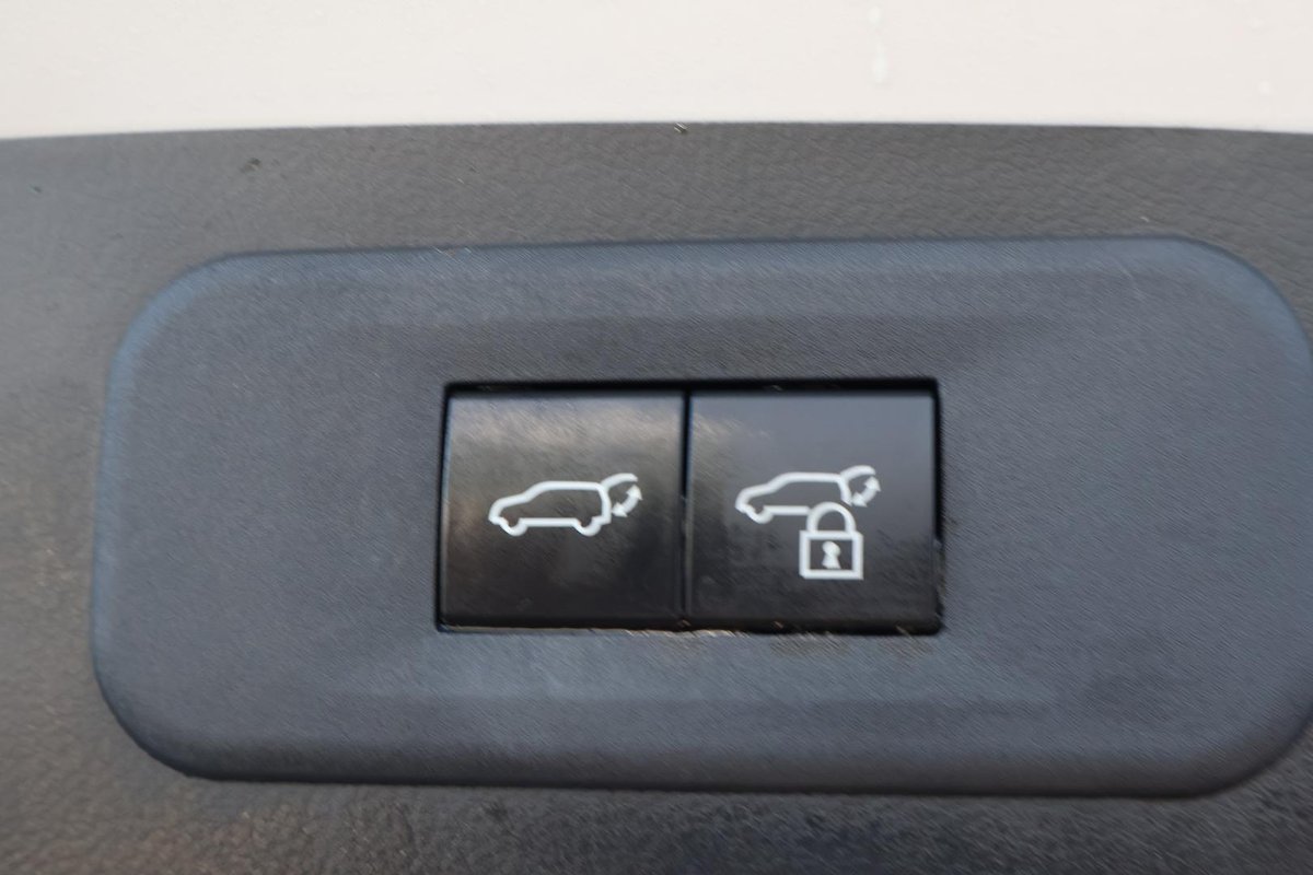 2023 Lexus NX 250 AAZA20R image 12