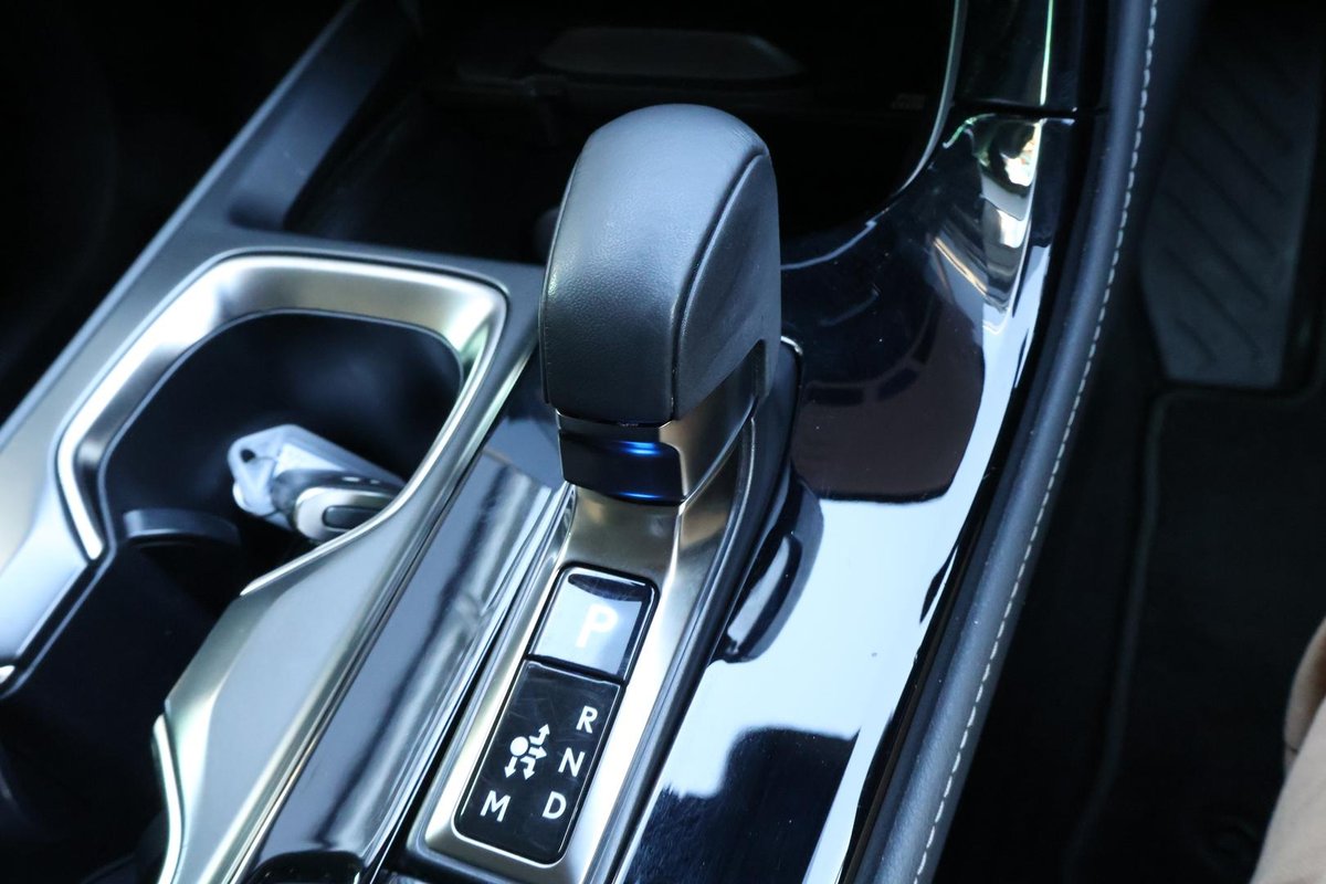 2023 Lexus NX 250 AAZA20R image 24