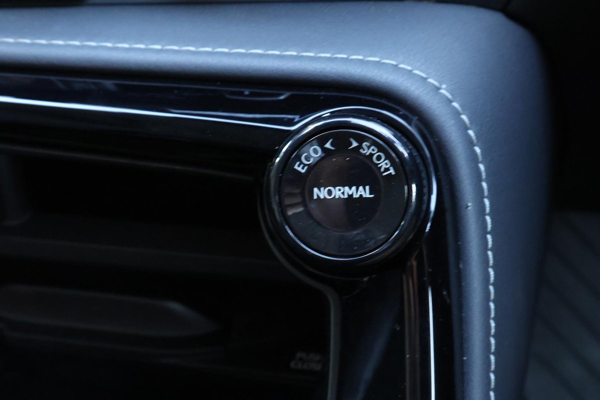 2023 Lexus NX 250 AAZA20R image 25