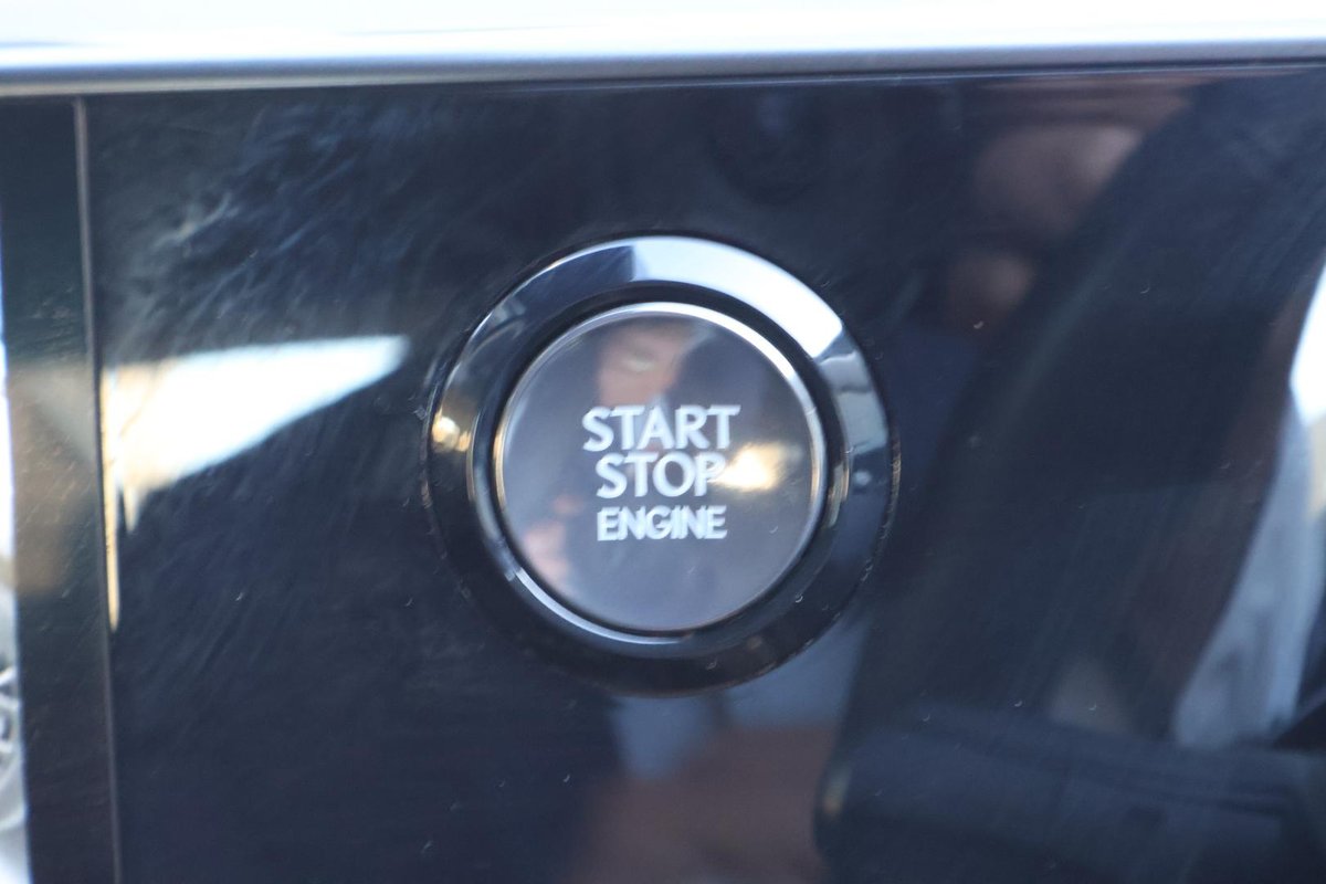 2023 Lexus NX 250 AAZA20R image 29