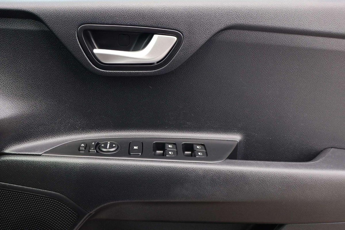 2022 Kia Stonic Sport YB MY22 image 20