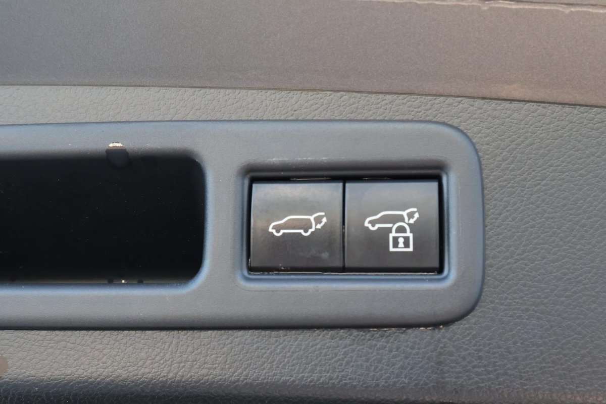 2023 Lexus RX 350h Luxury AALH10R image 13