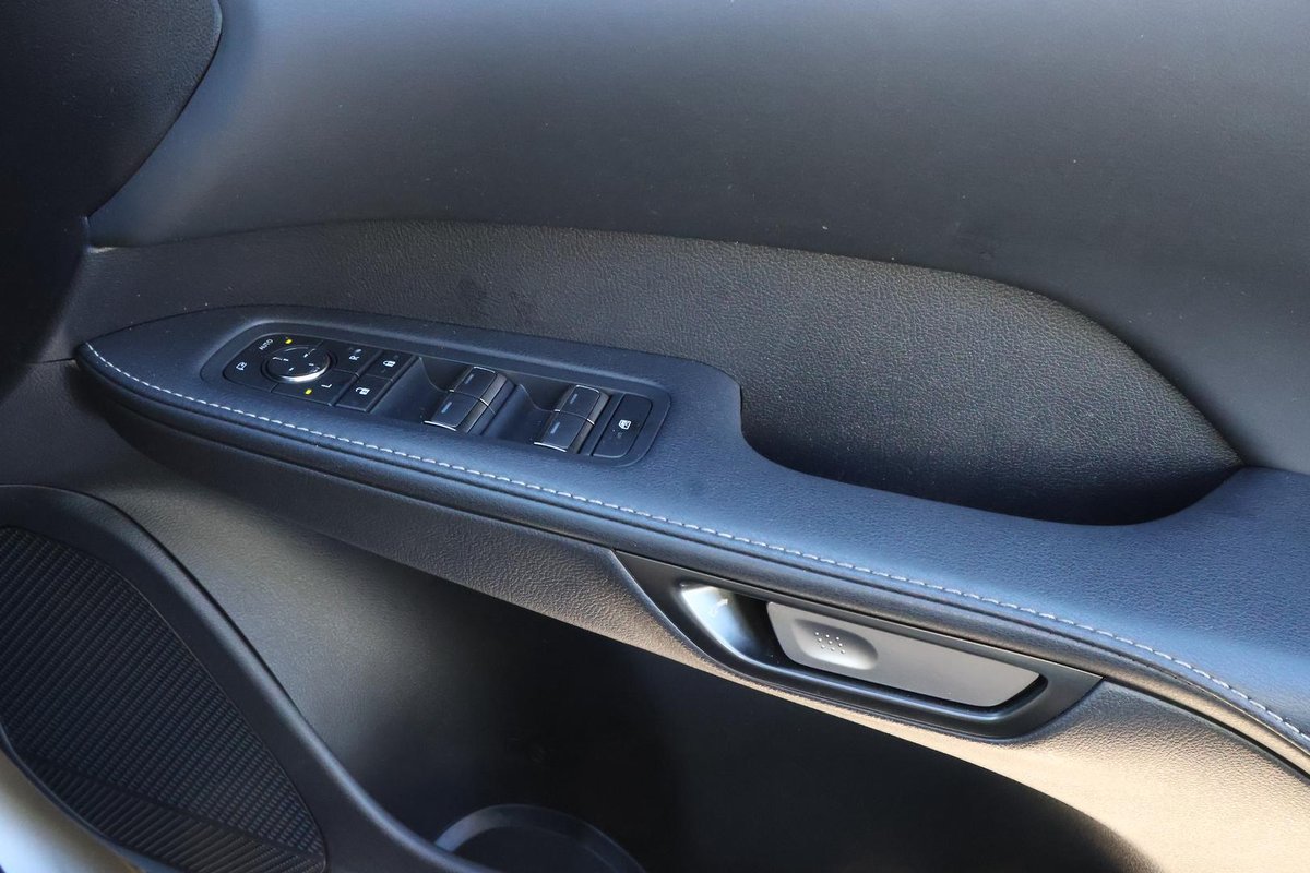 2023 Lexus RX 350h Luxury AALH10R image 34