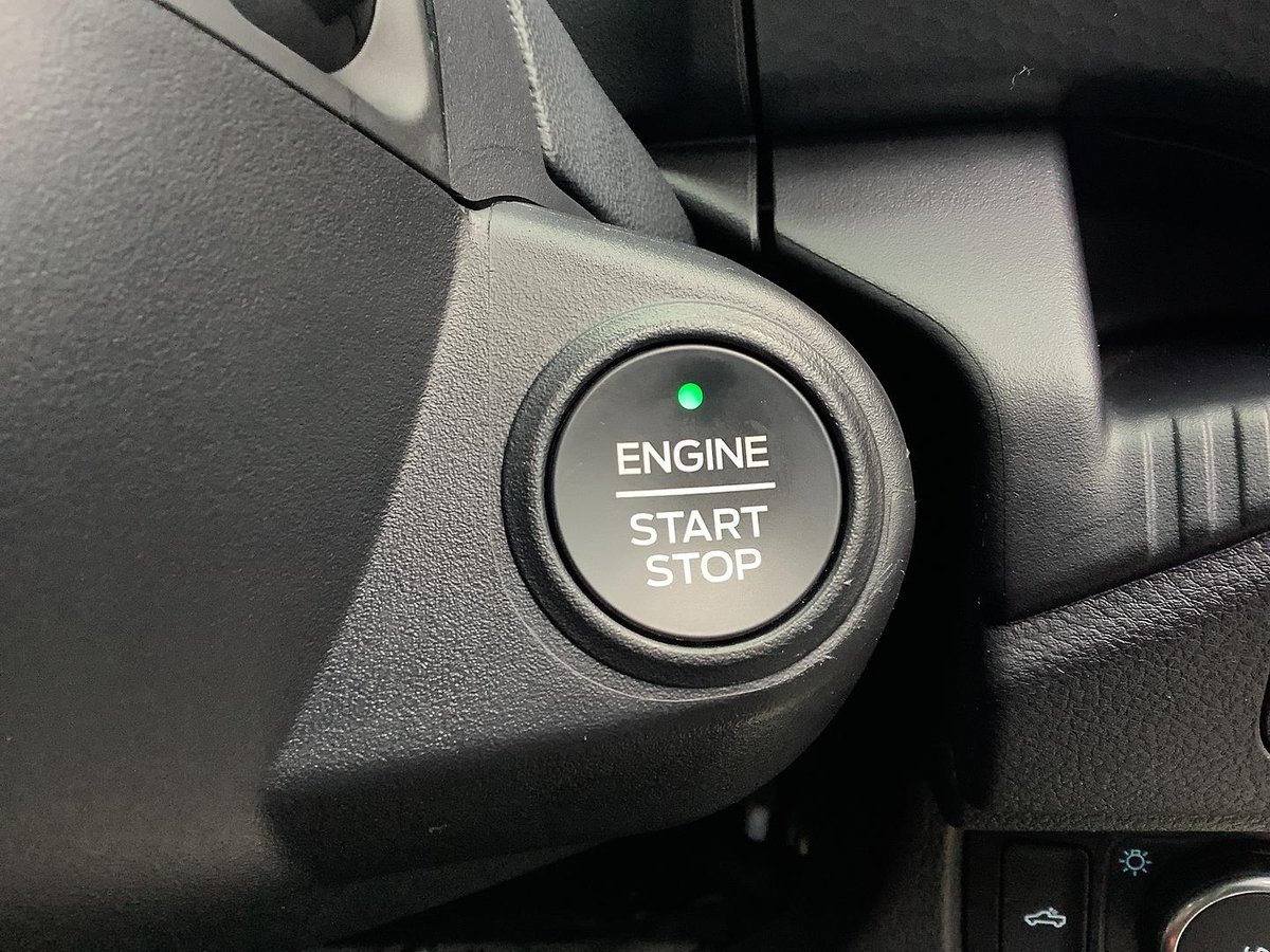 2026 Ford Ranger Raptor MY26.00 4X4 Dual Range image 35