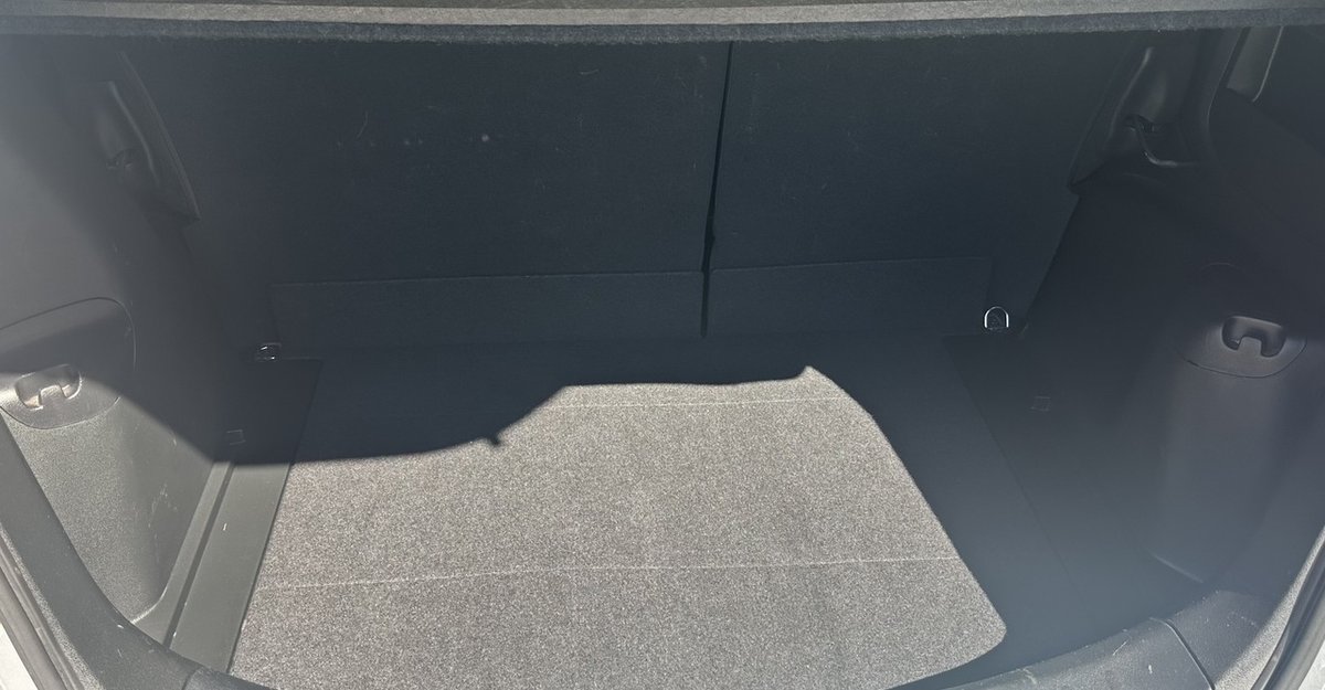 2013 Honda Jazz Vibe-S GE MY13 image 23